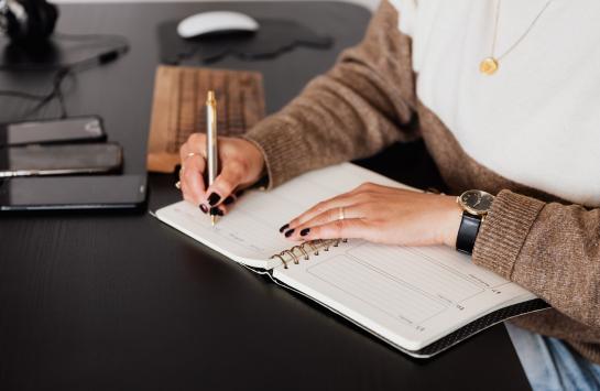 Keeping the education and training needs of young people at the heart of decision-making