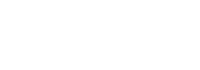 Pembrokeshire College Logo