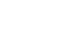 Coleg Cambria Logo