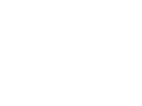 Gower College Swansea Logo