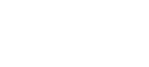 Coleg Y Cymoedd Logo