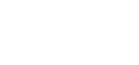 Grwp Llandrillo Menai Logo